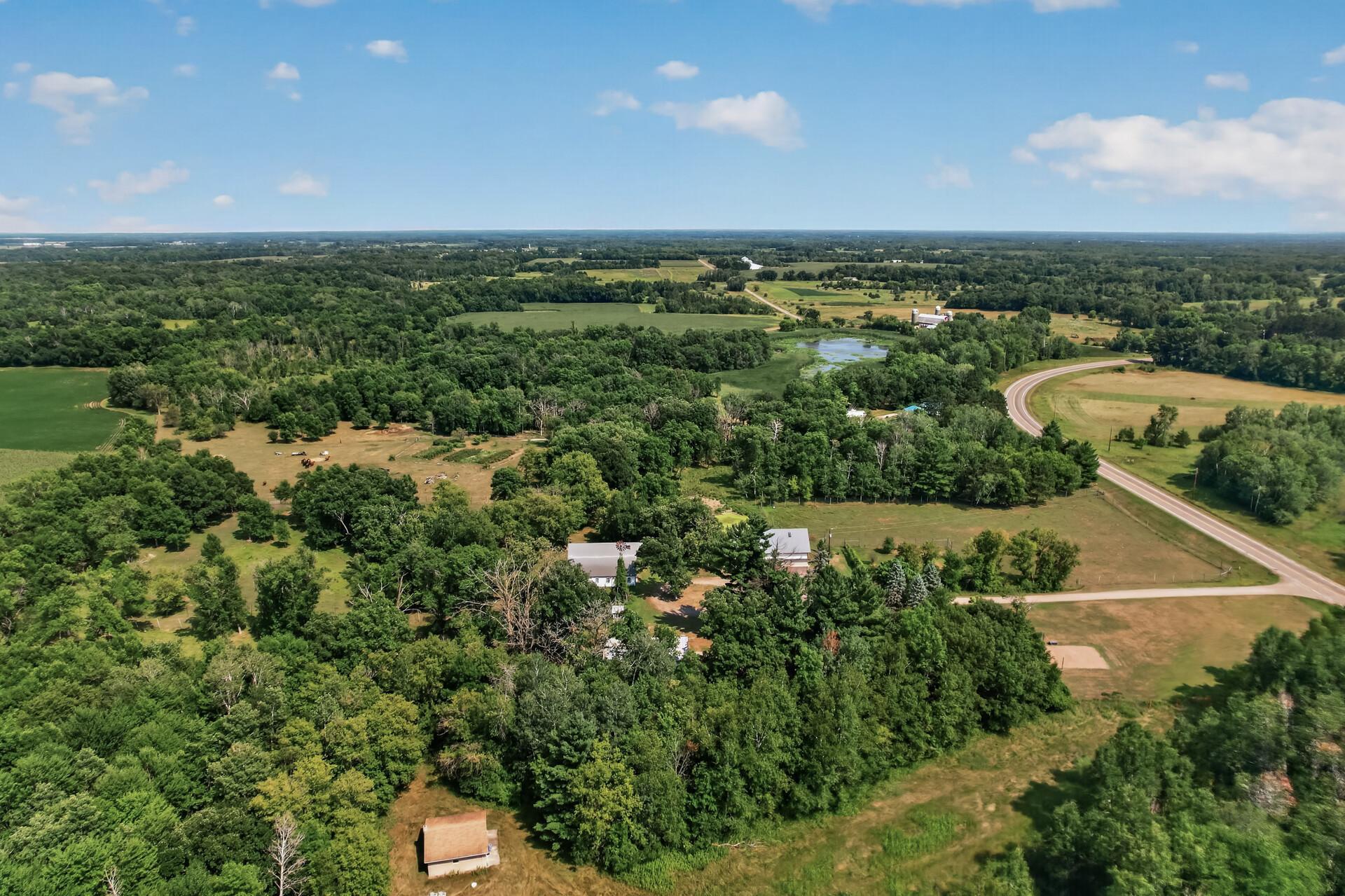 main property photo 60