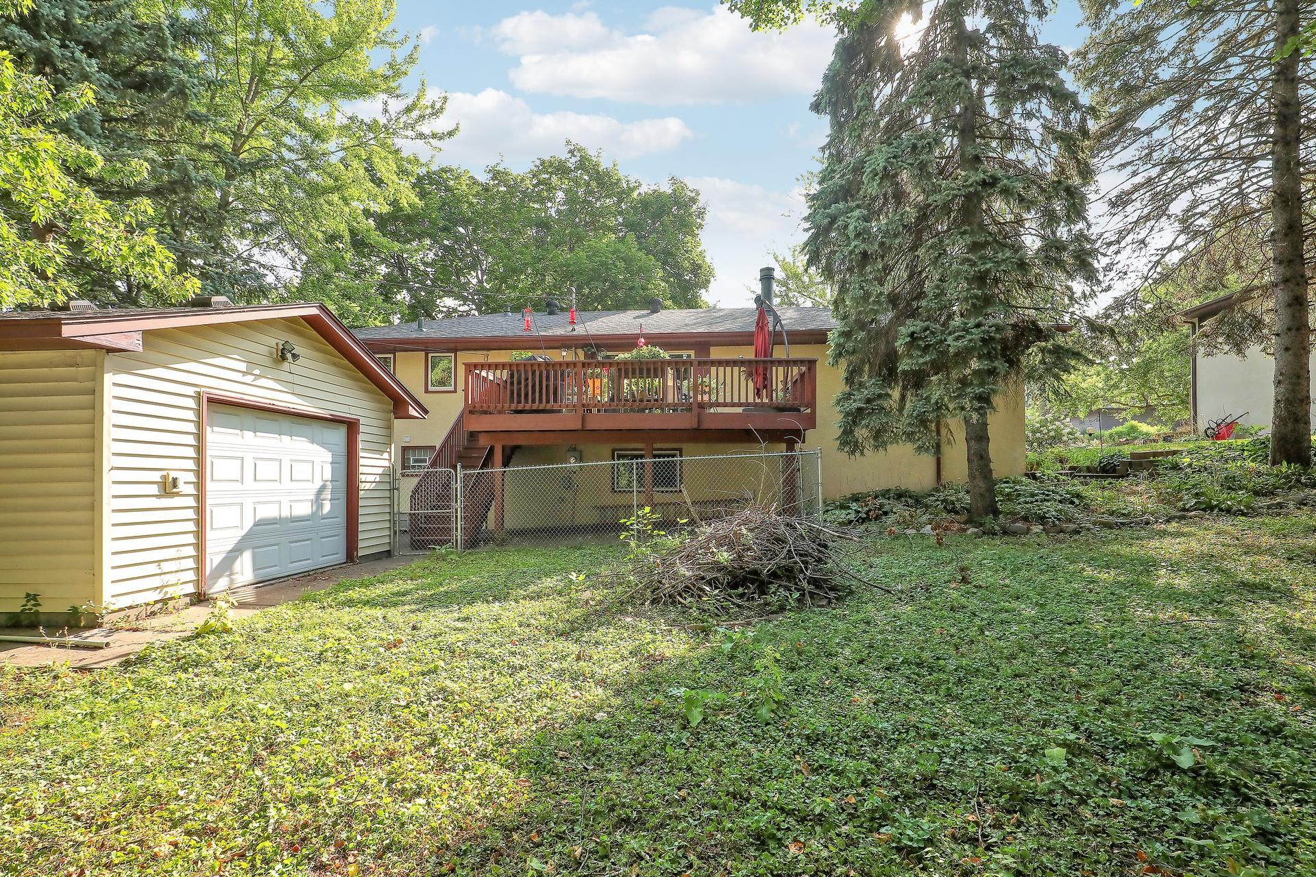 main property photo 47
