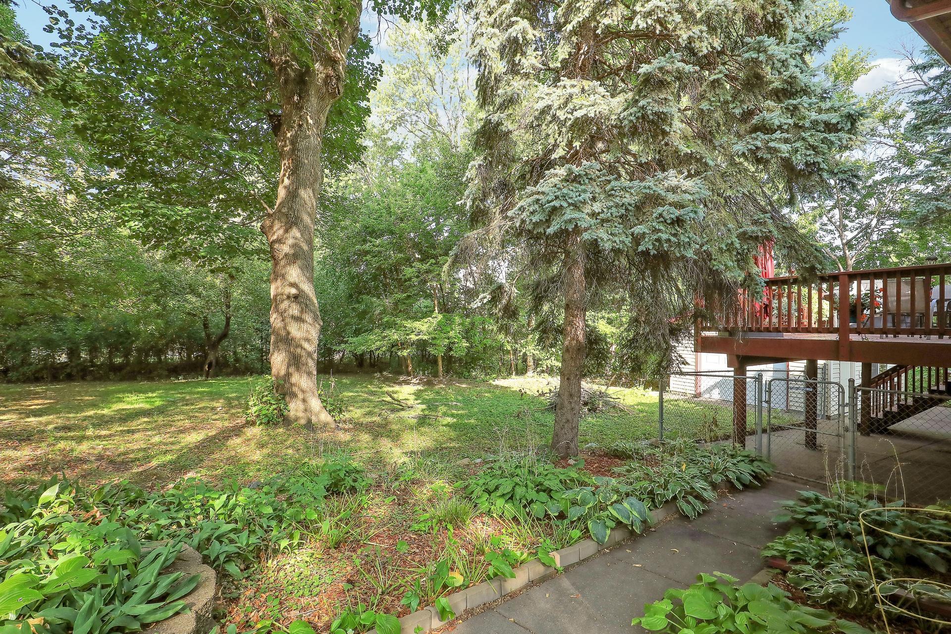 main property photo 53