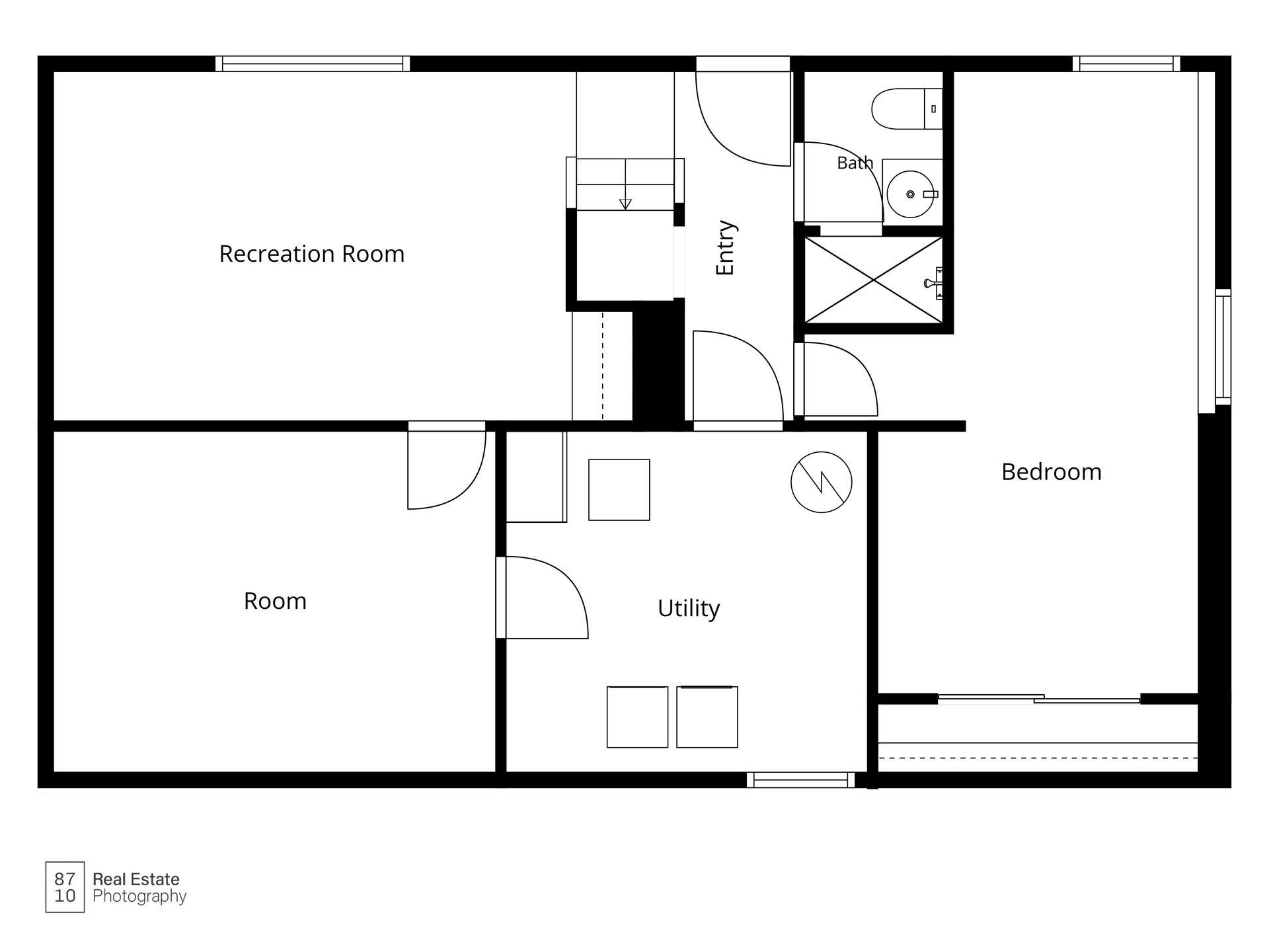 main property photo 56