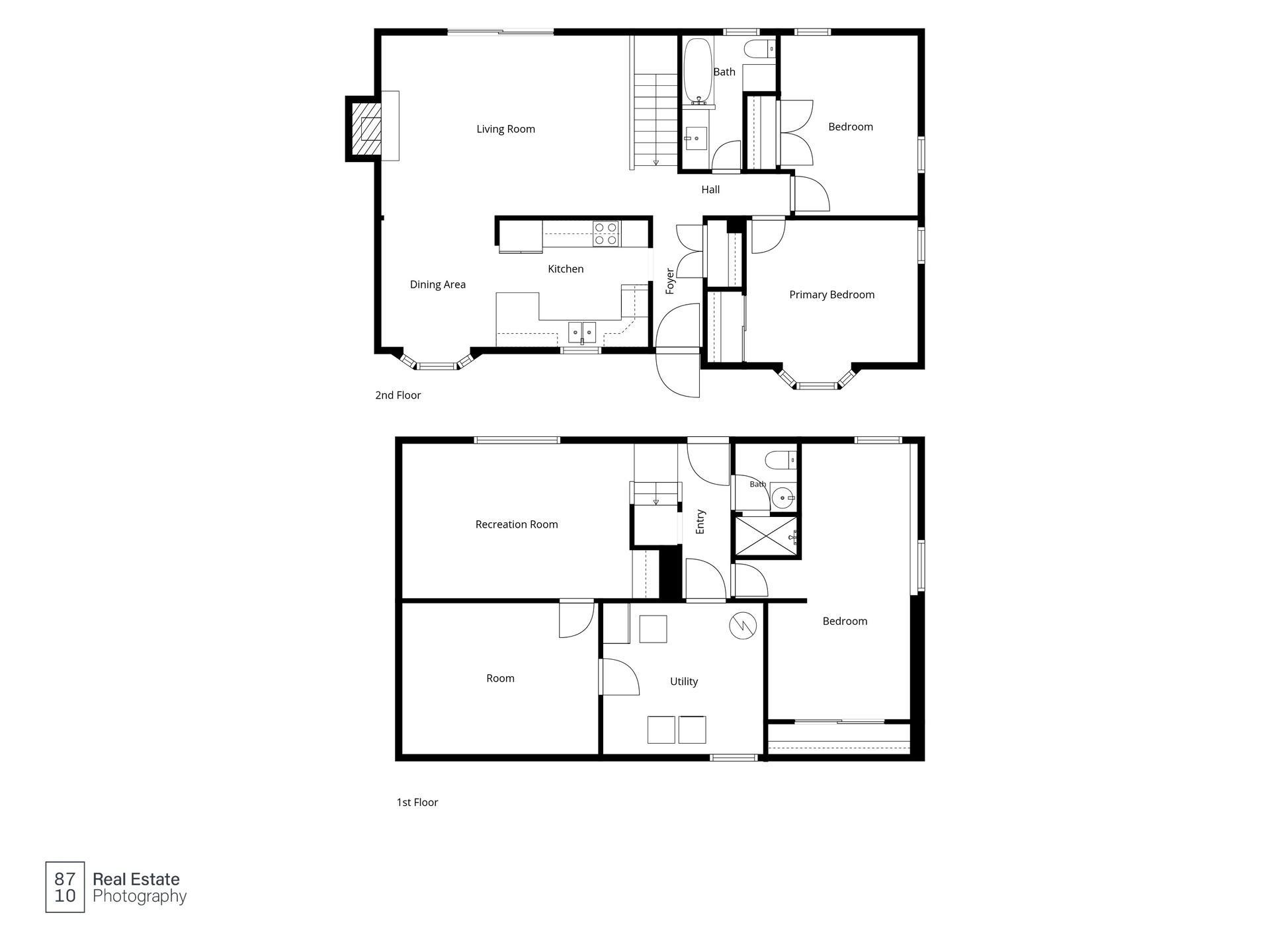 main property photo 57