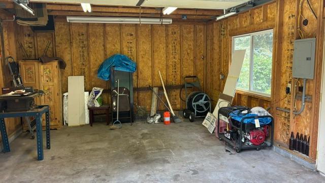 main property photo 62
