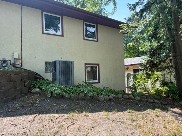 main property photo 63