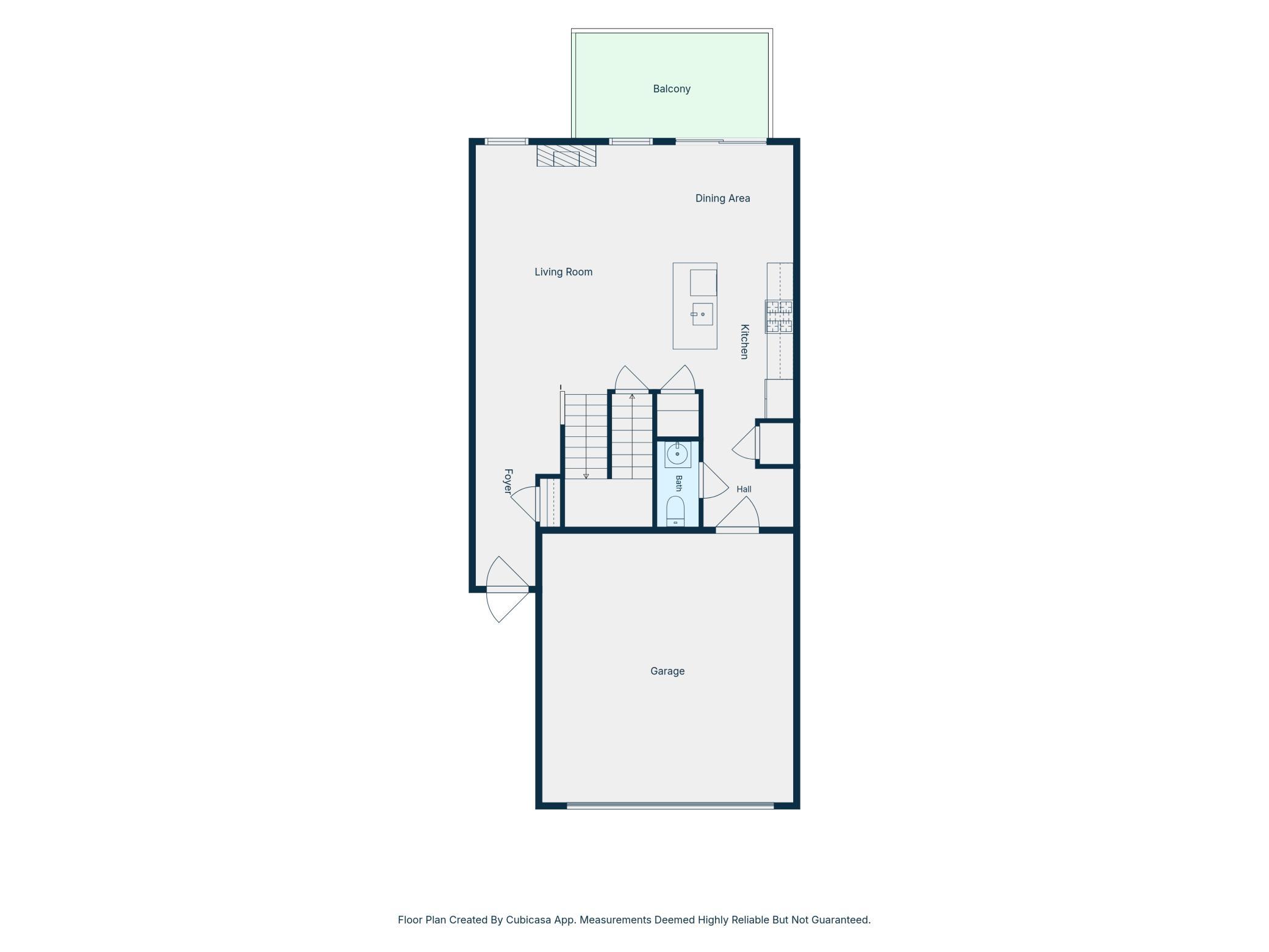 main property photo 37