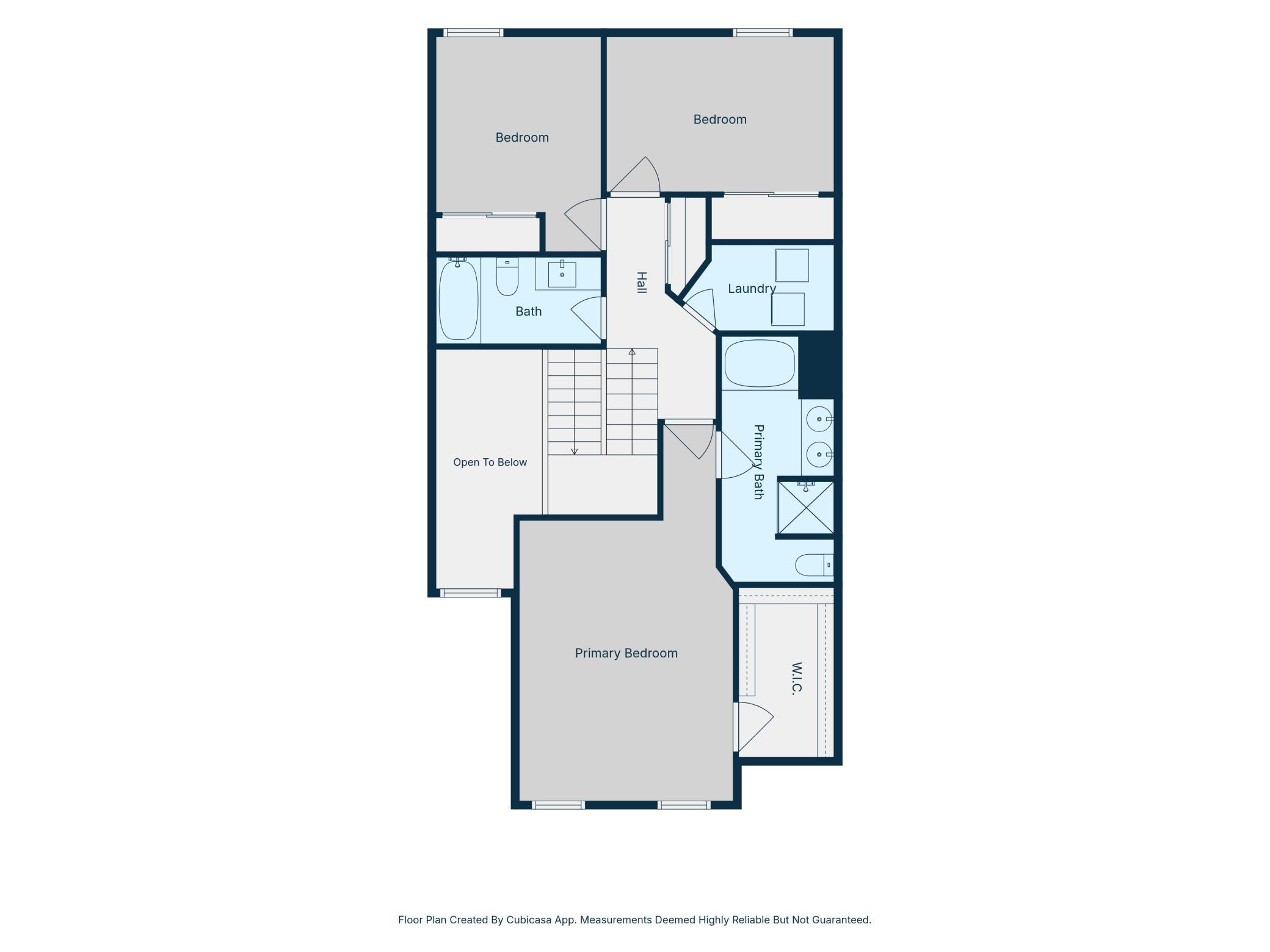 main property photo 38
