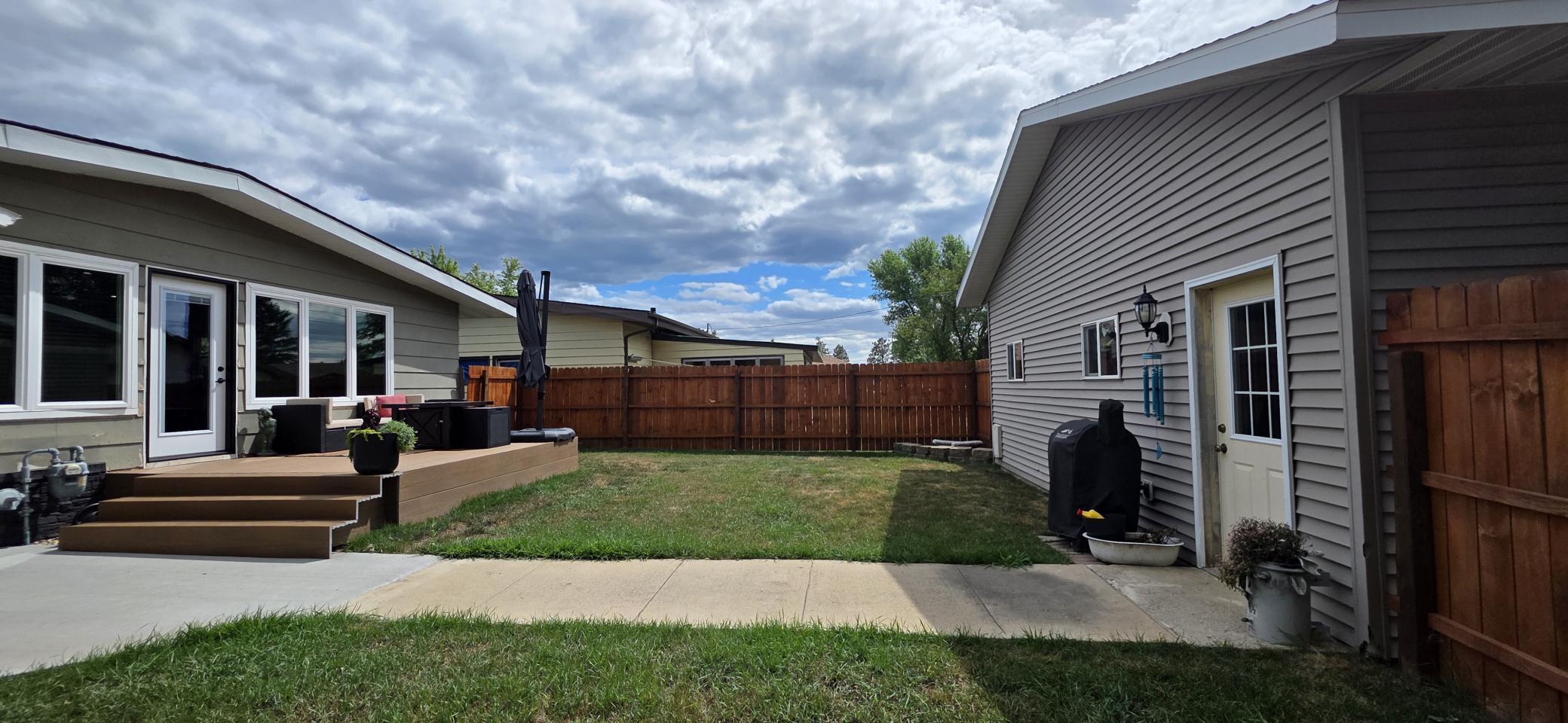 main property photo 51