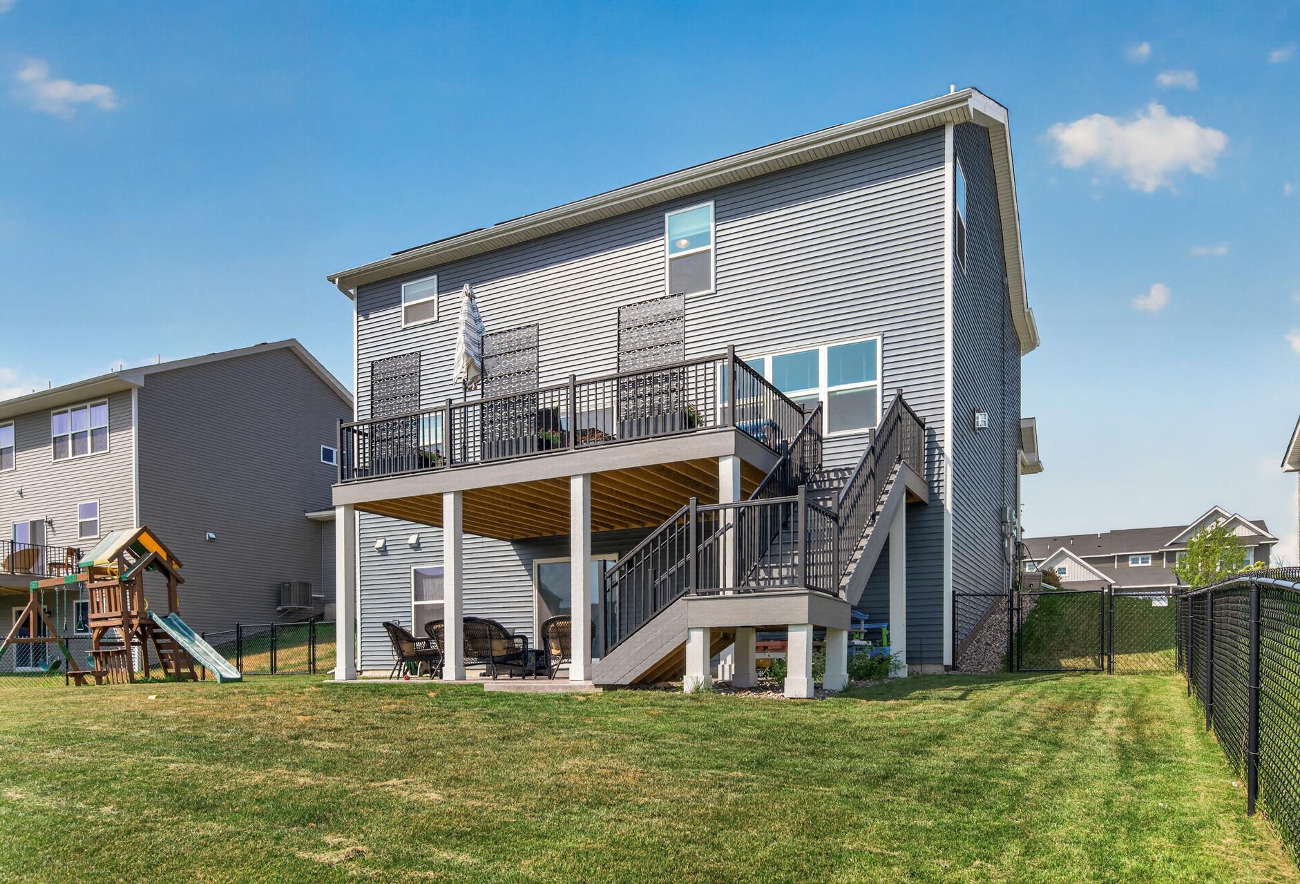 main property photo 52