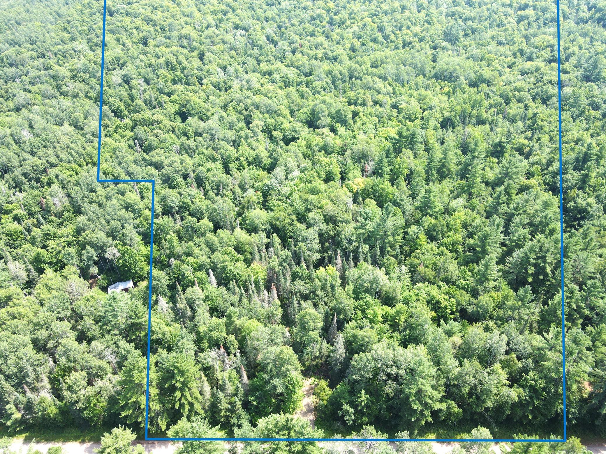 main property photo 0