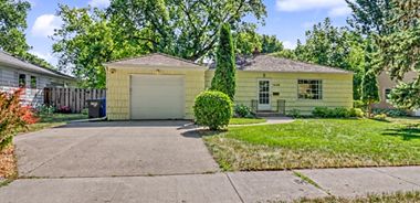 image of property with 3 Bed | 2 Bath | 1,668 Sqft