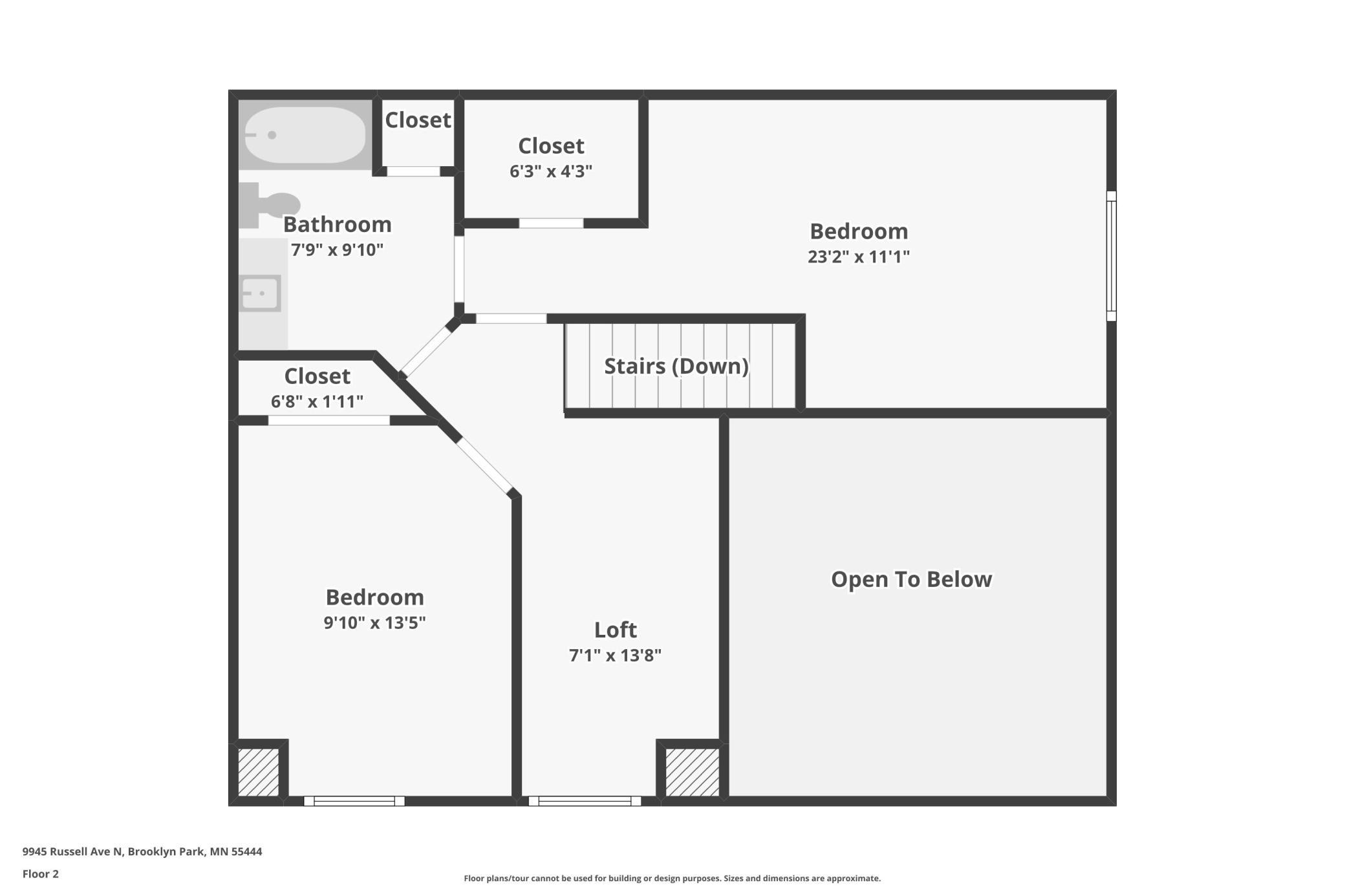 main property photo 39