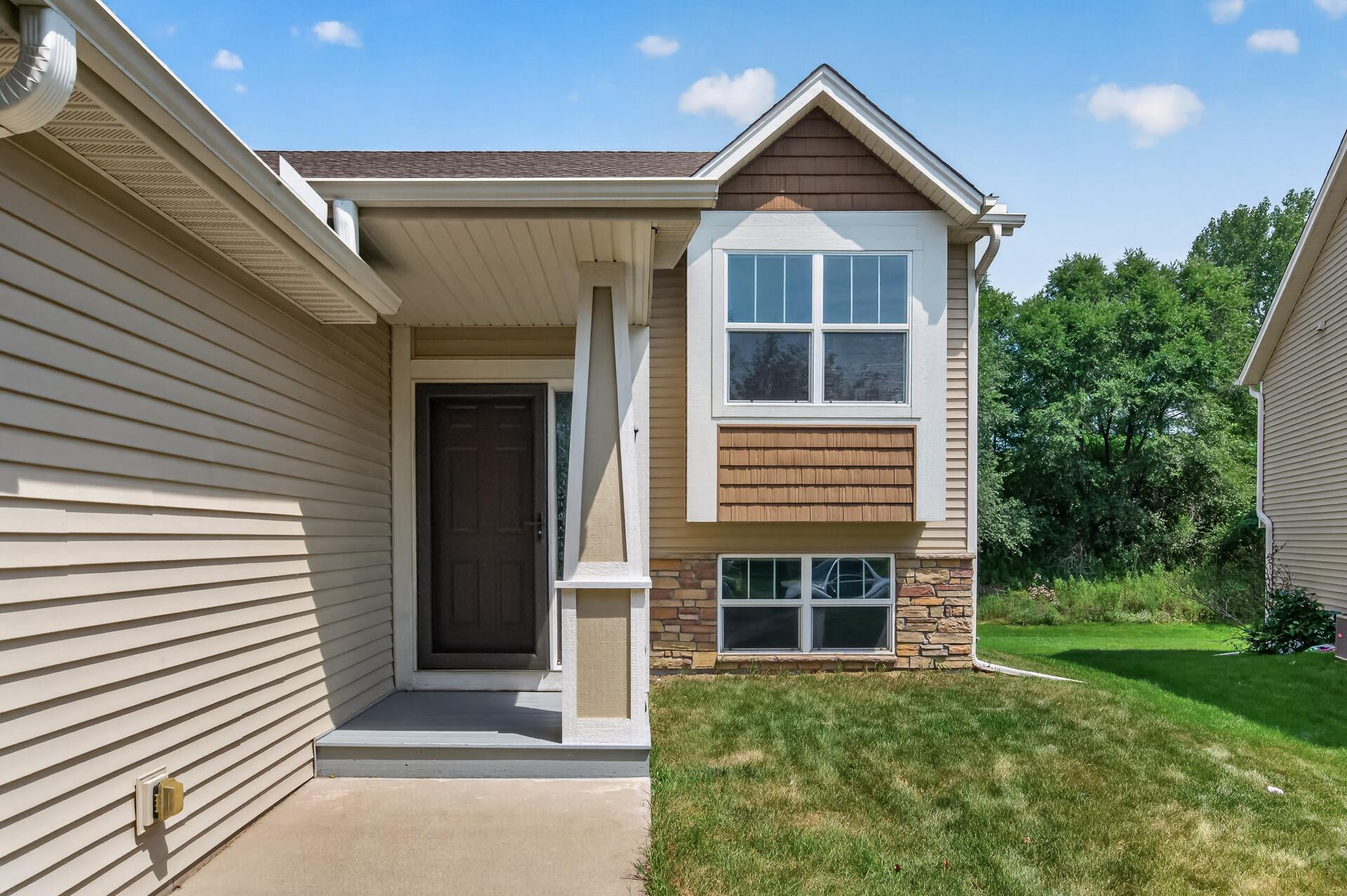 main property photo 49