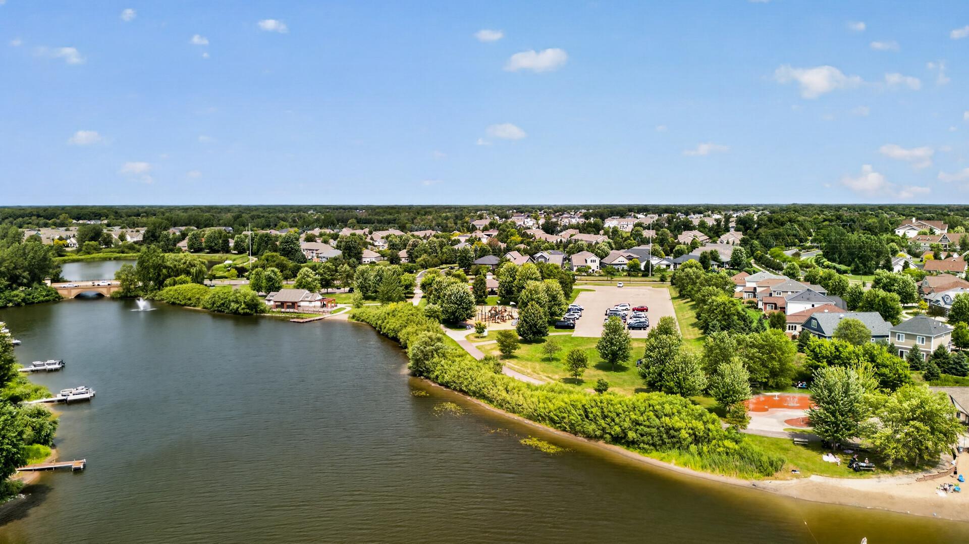 main property photo 58