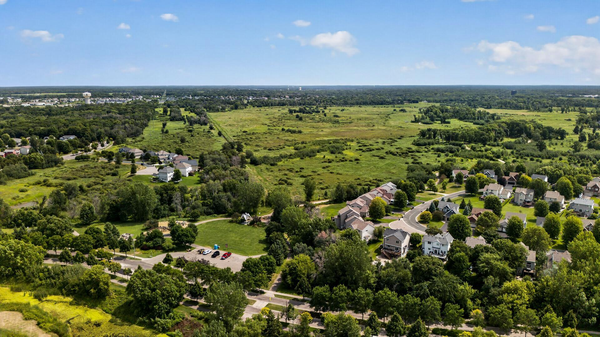 main property photo 70