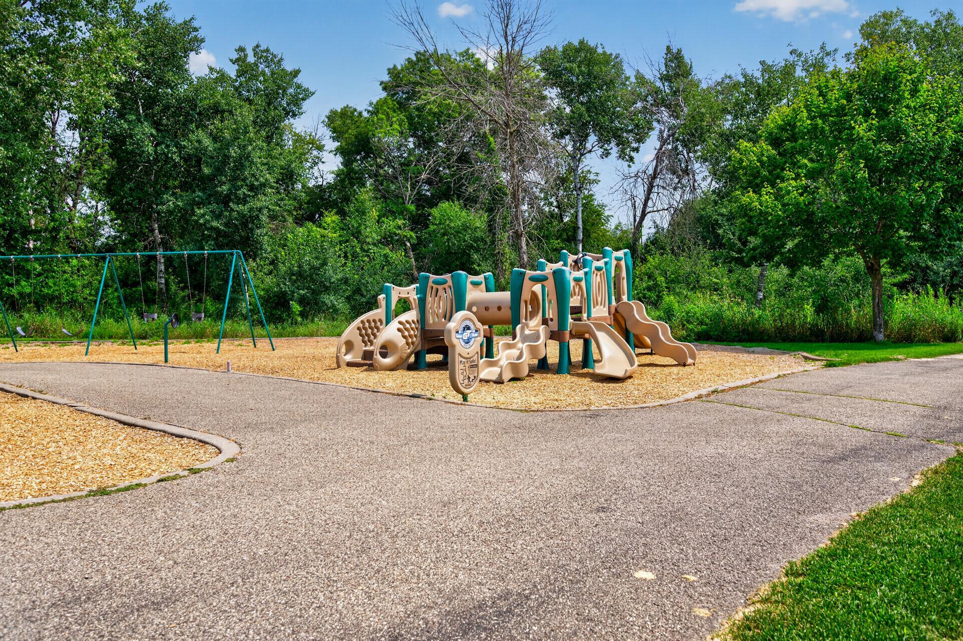 main property photo 81