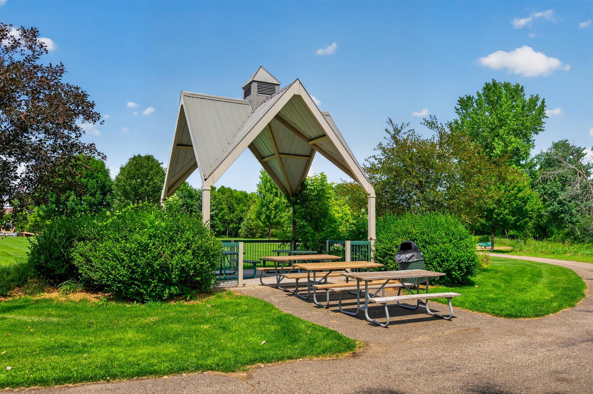 main property photo 84