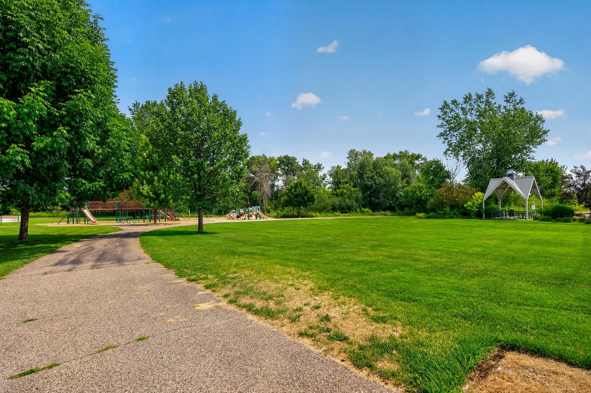 main property photo 88