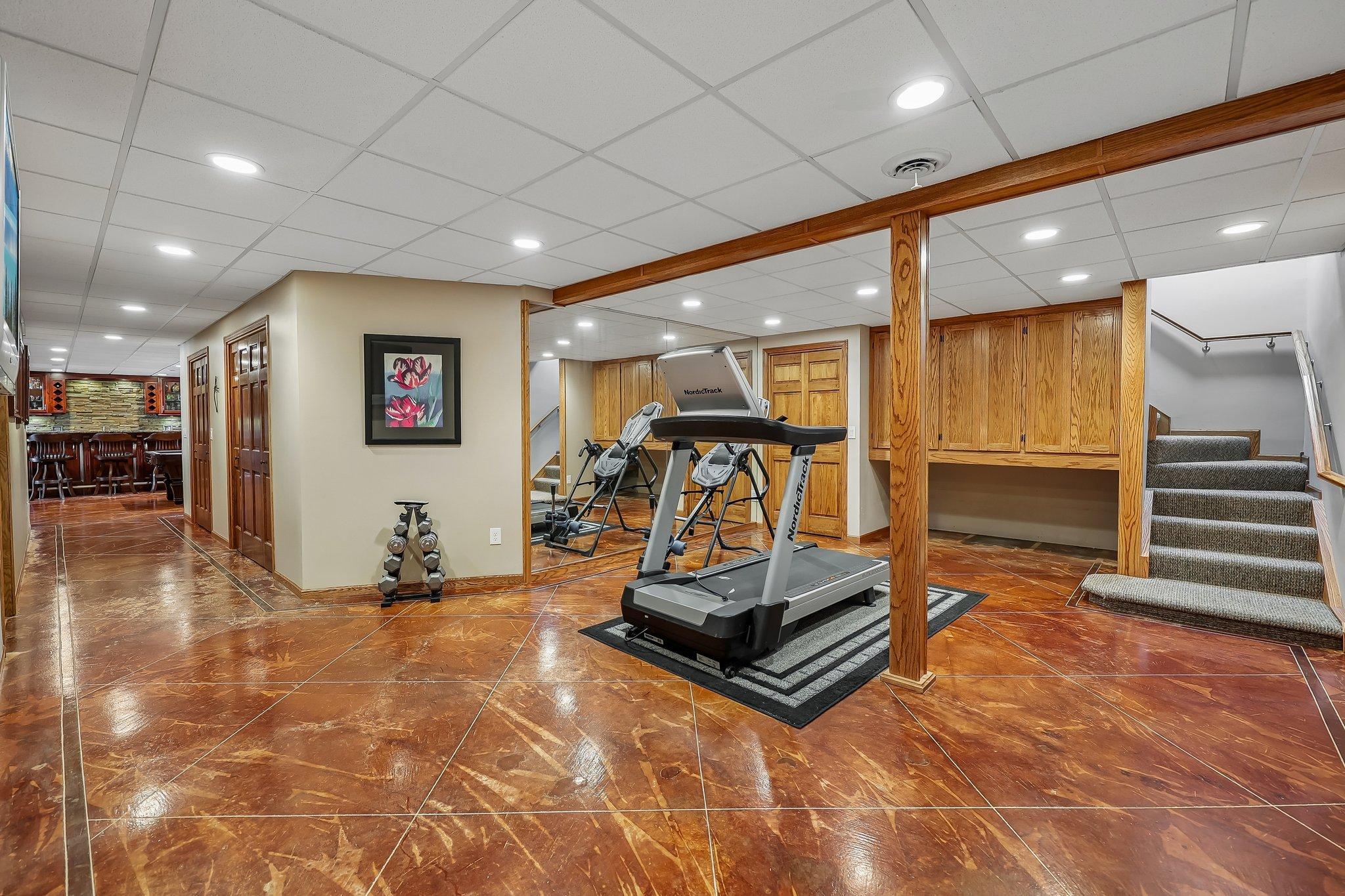 main property photo 42