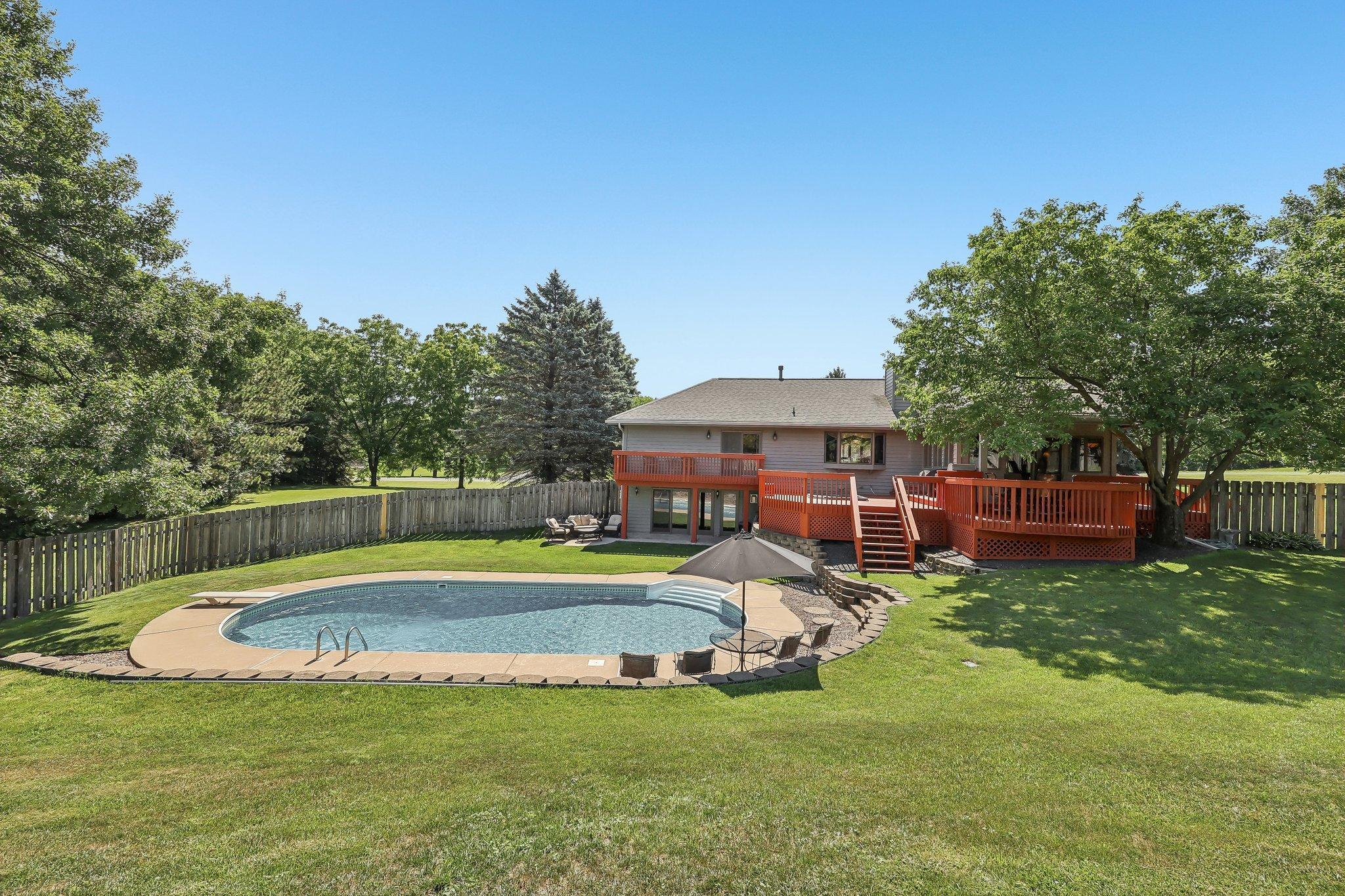 main property photo 67