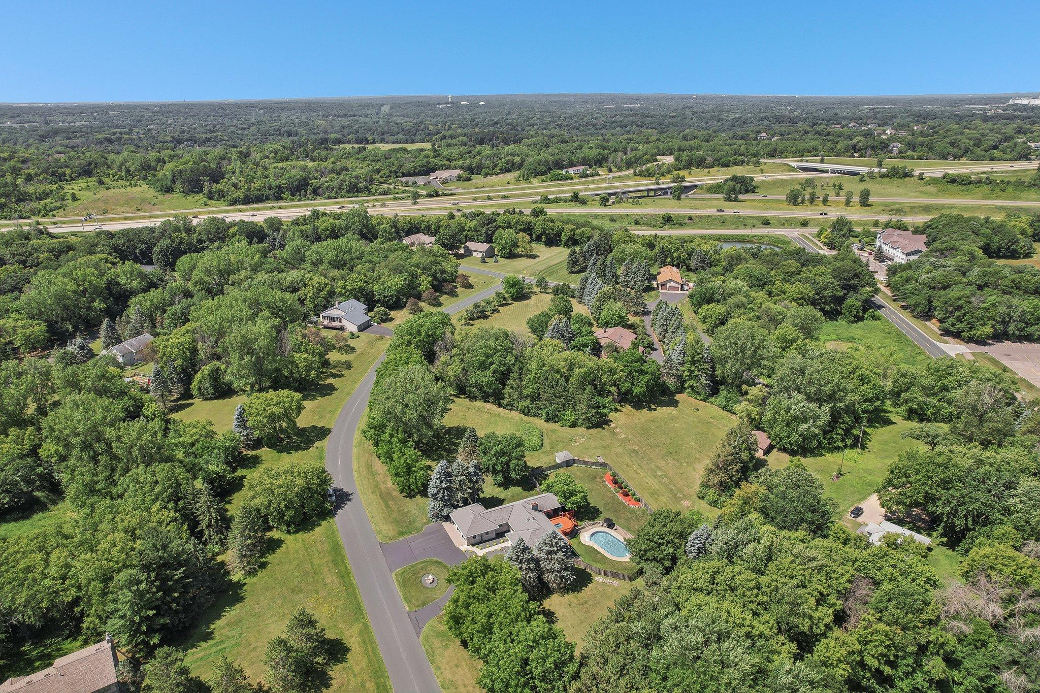 main property photo 75