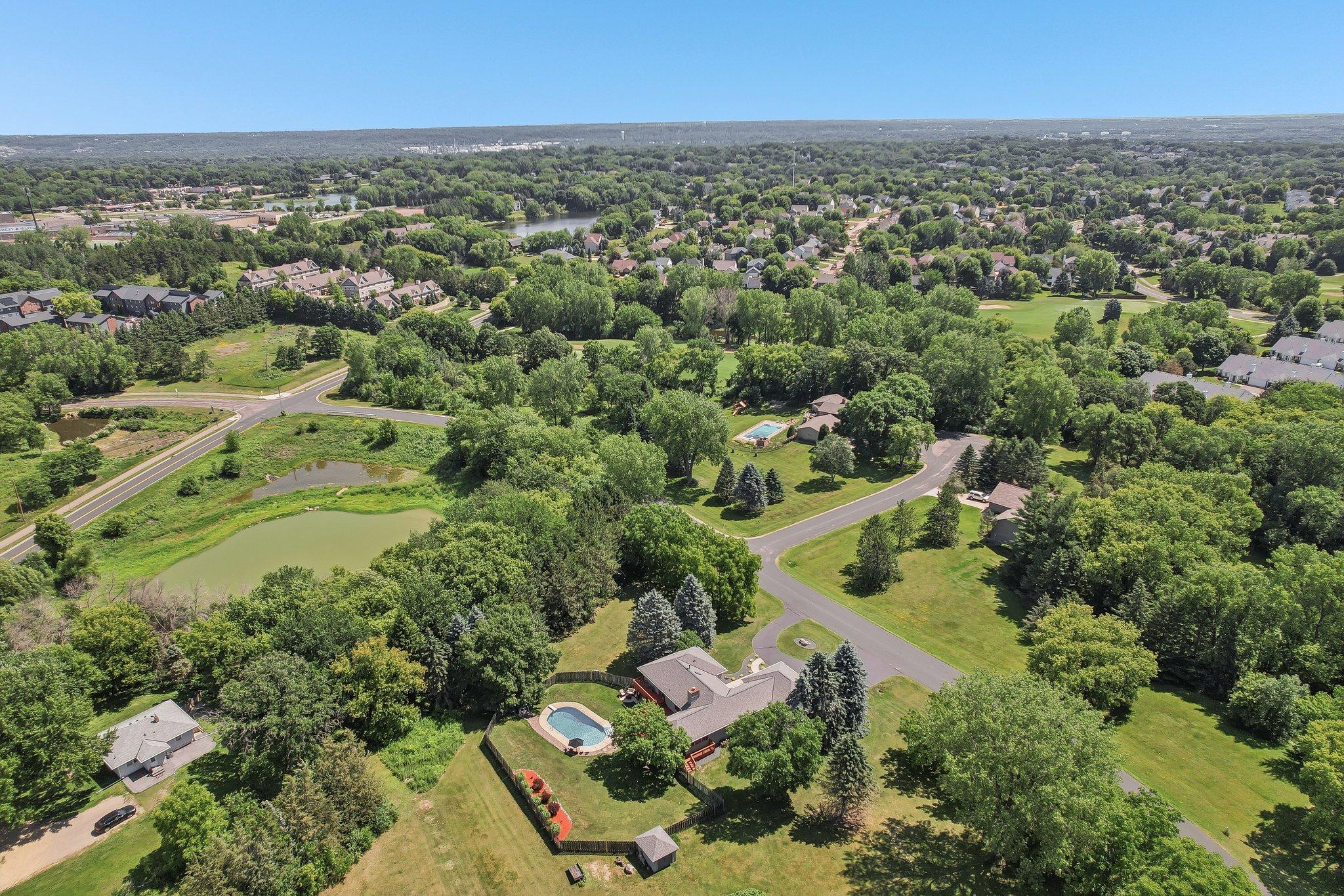 main property photo 78