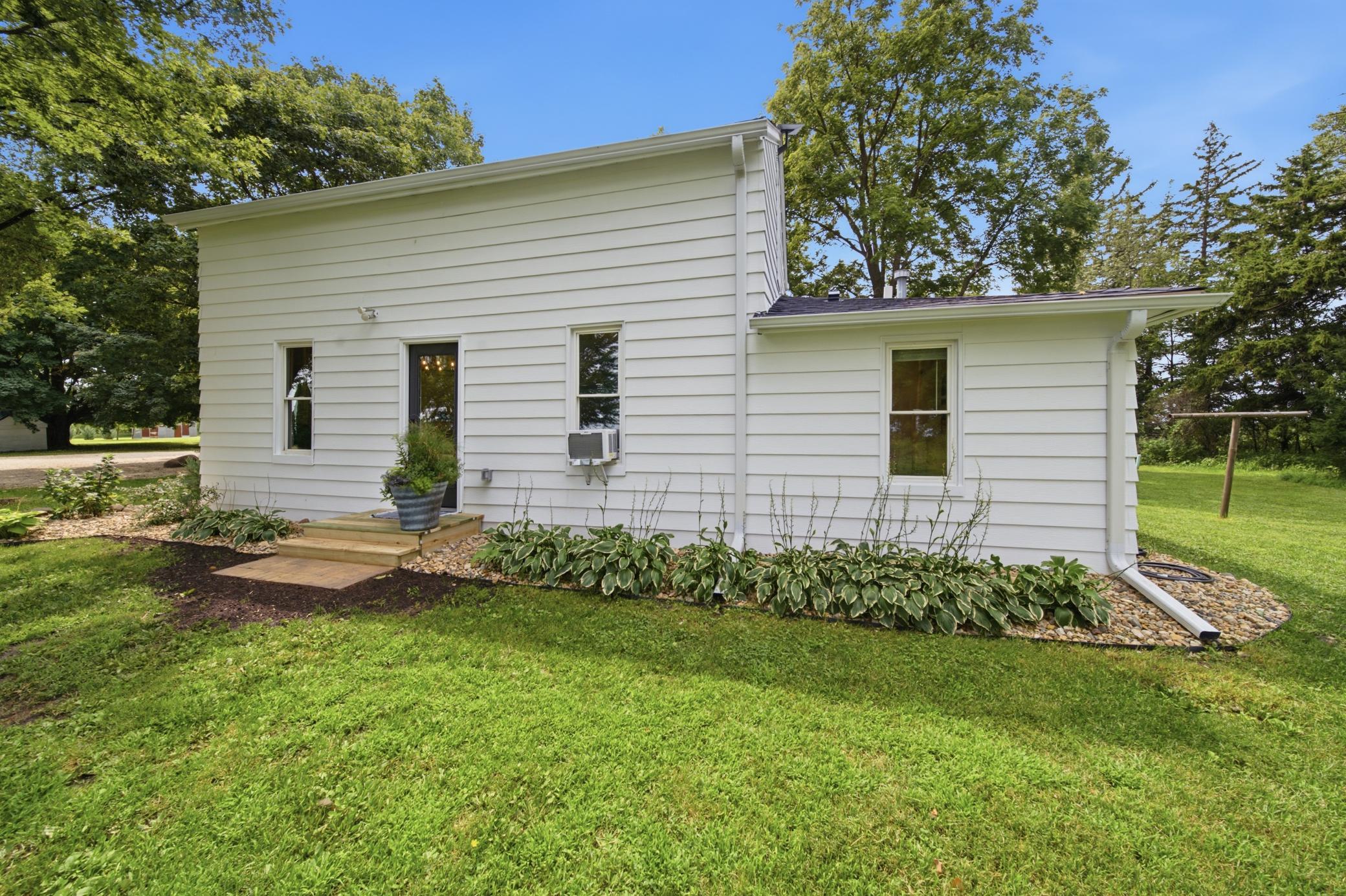 main property photo 51