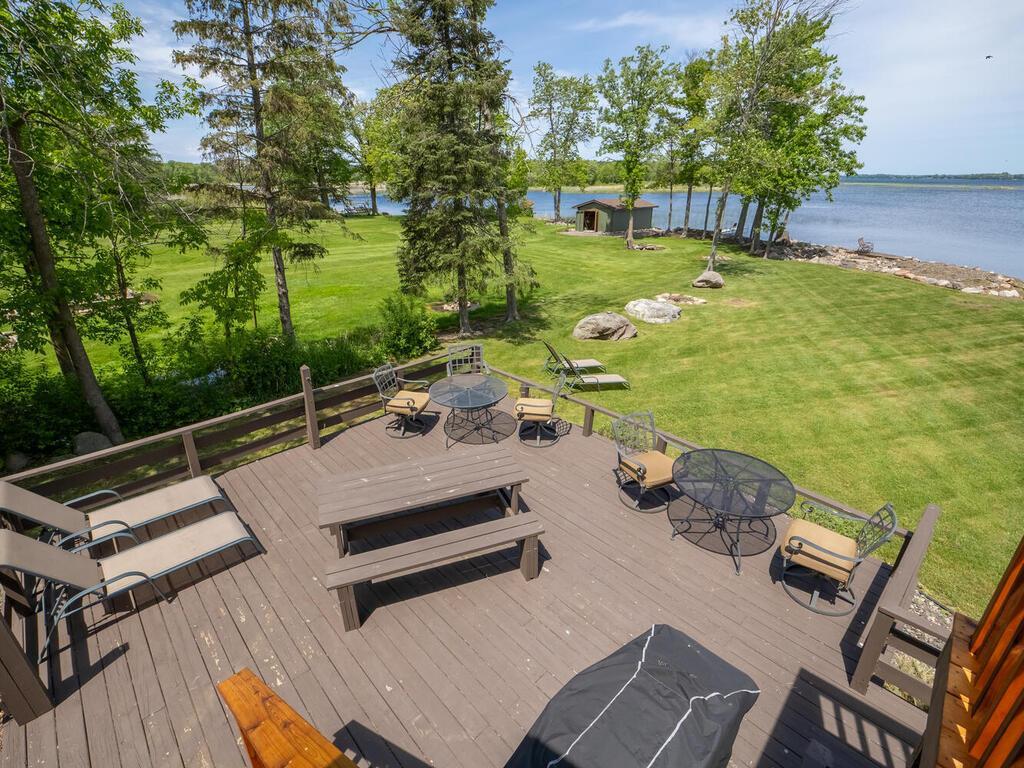 main property photo 23