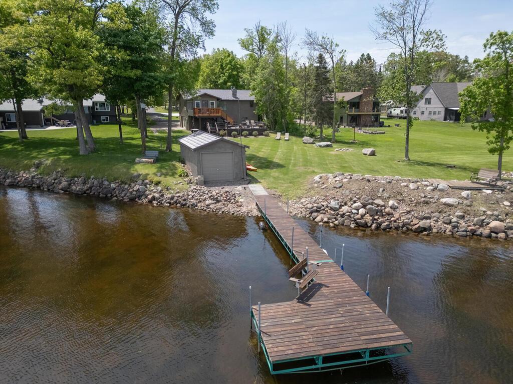 main property photo 27