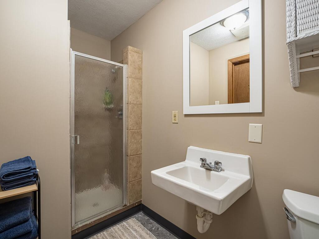 main property photo 56