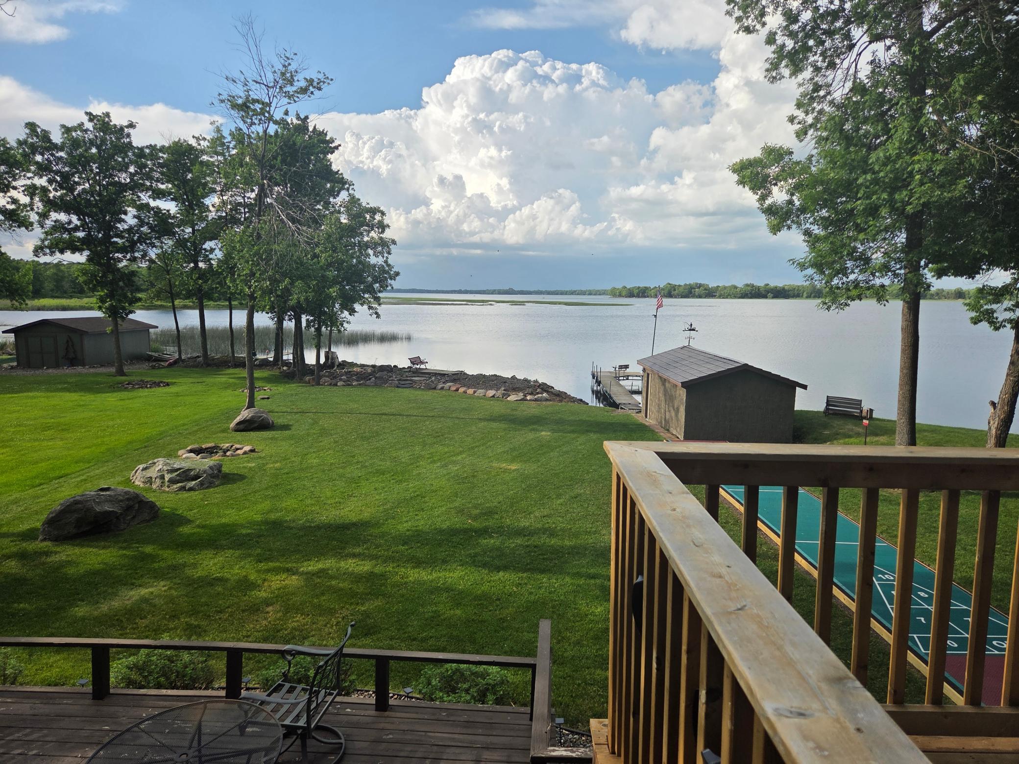 main property photo 6