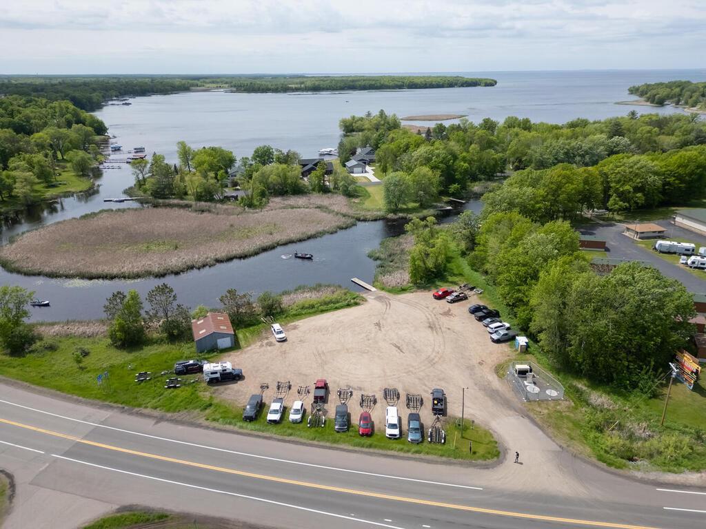main property photo 65