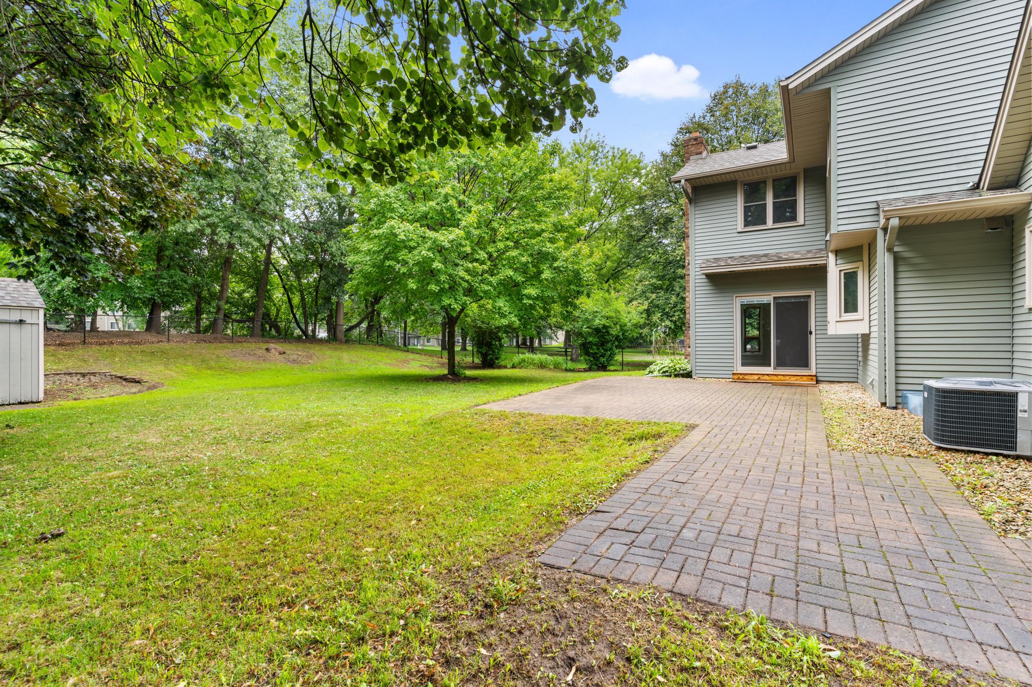 main property photo 53