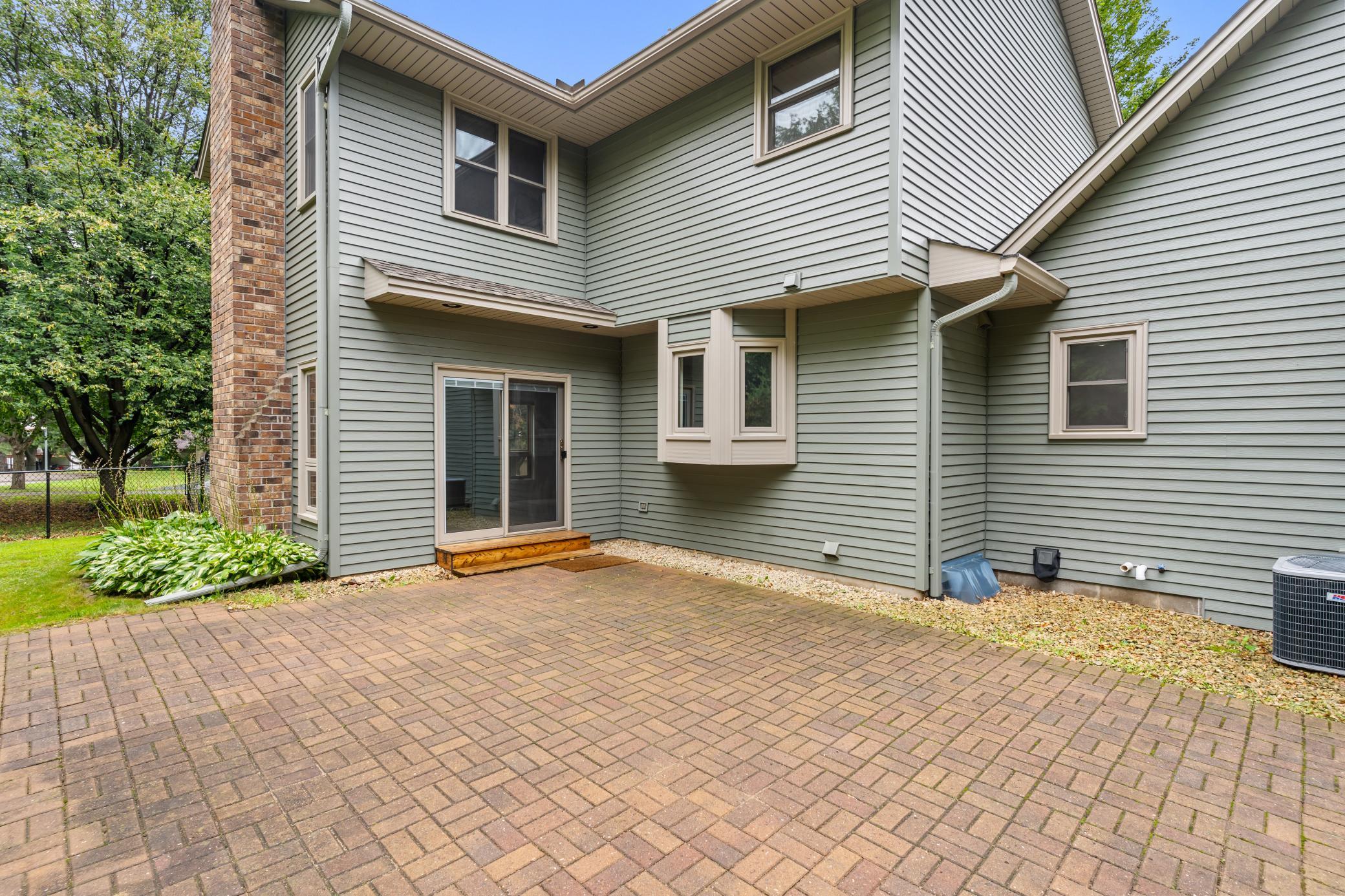 main property photo 57