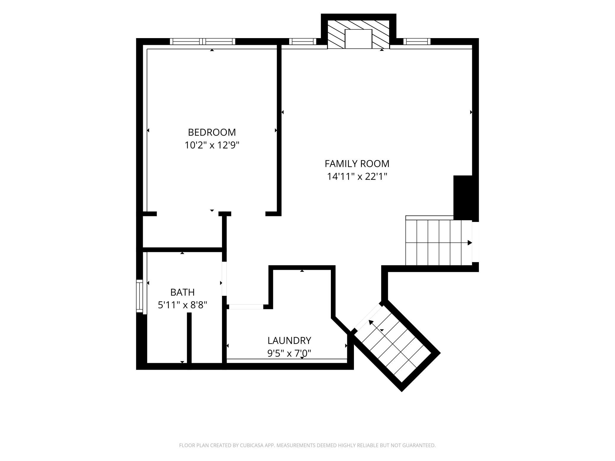 main property photo 39