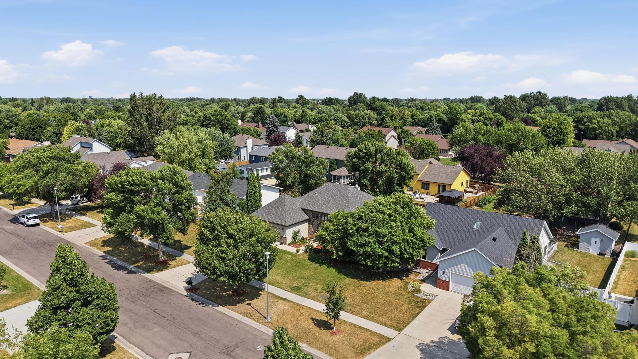 main property photo 42