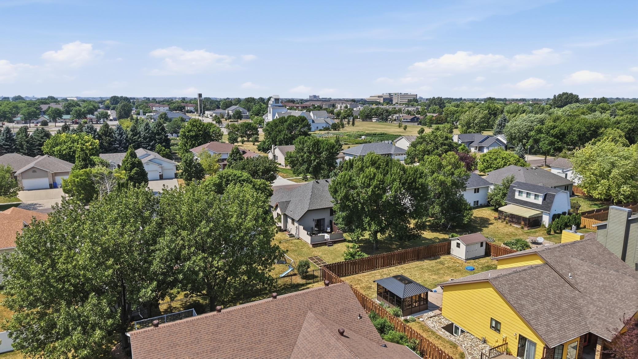 main property photo 43
