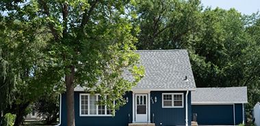 image of property with 4 Bed | 3 Bath | 1,814 Sqft