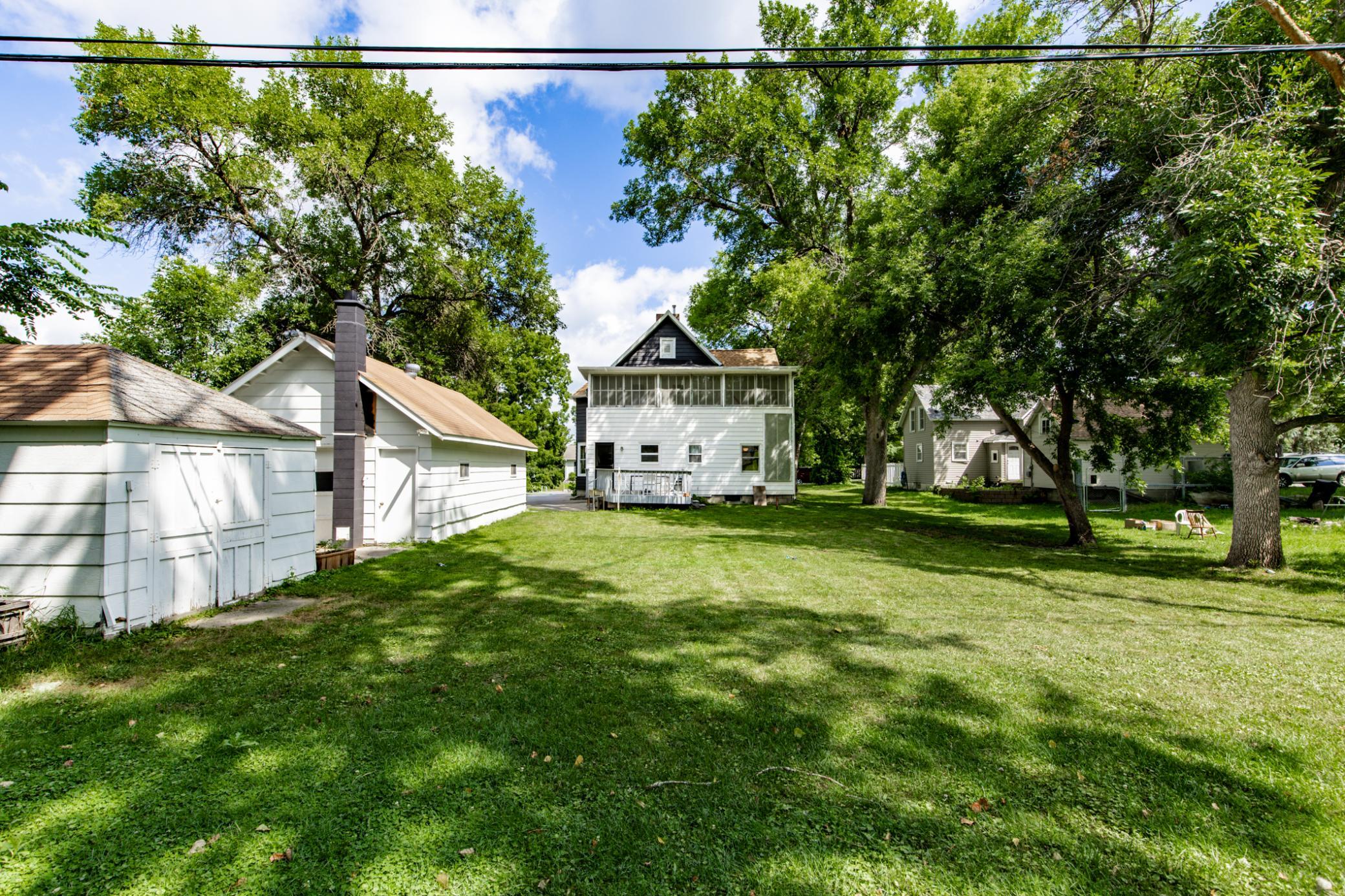 main property photo 62