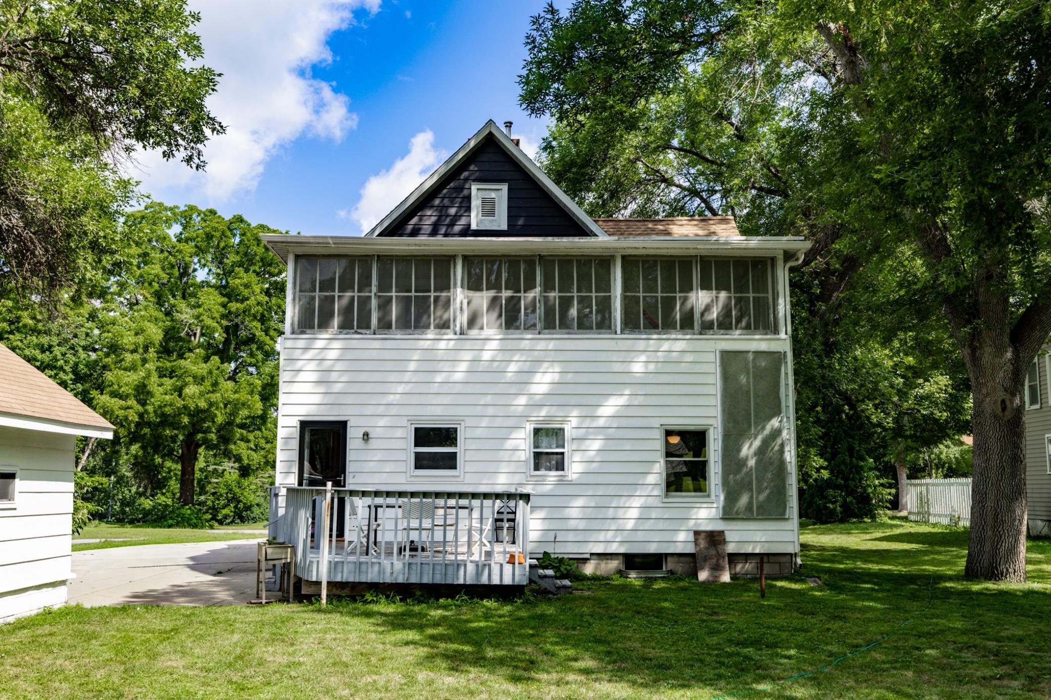 main property photo 66
