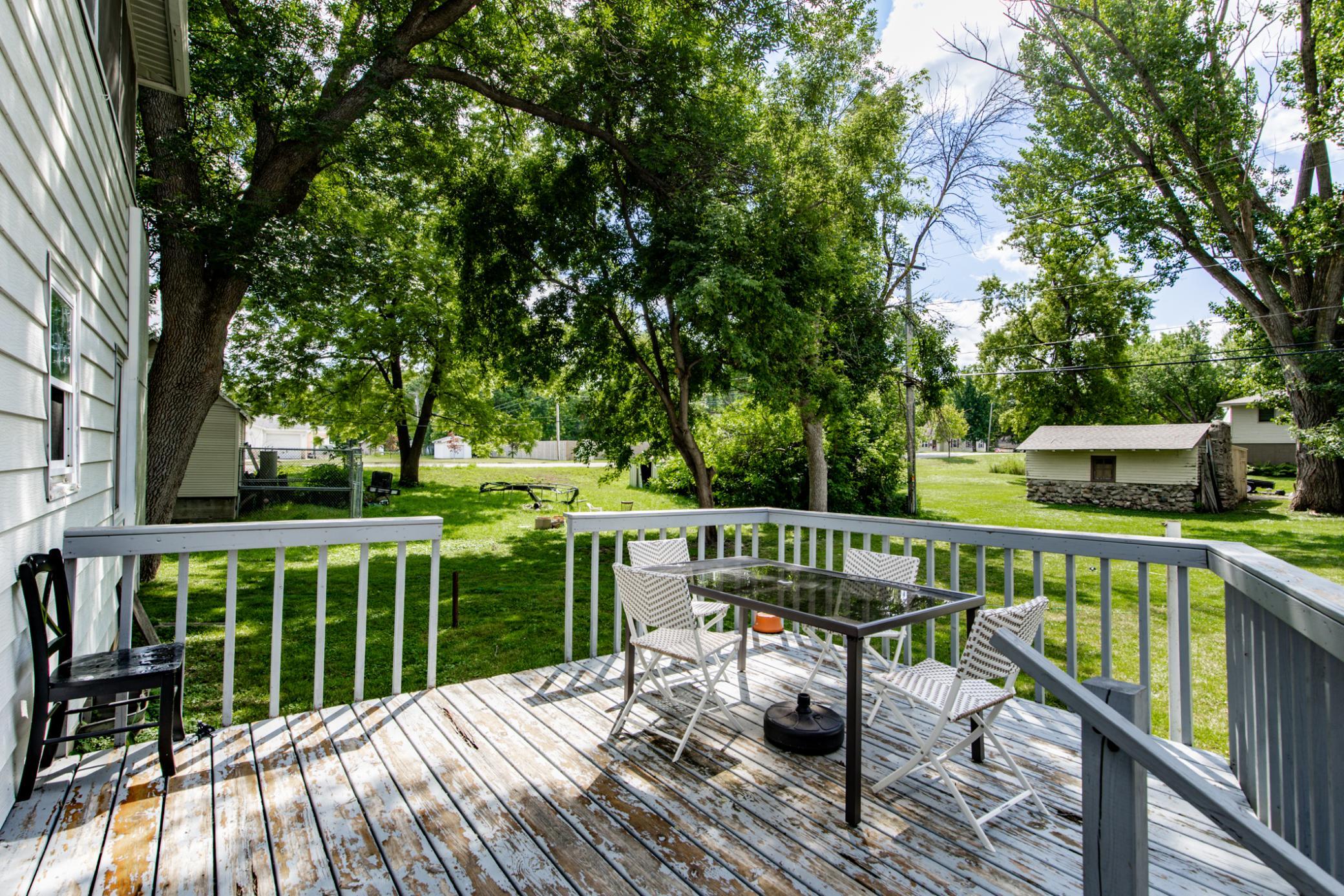 main property photo 69
