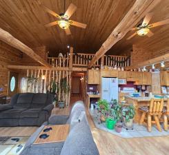 main property photo 16