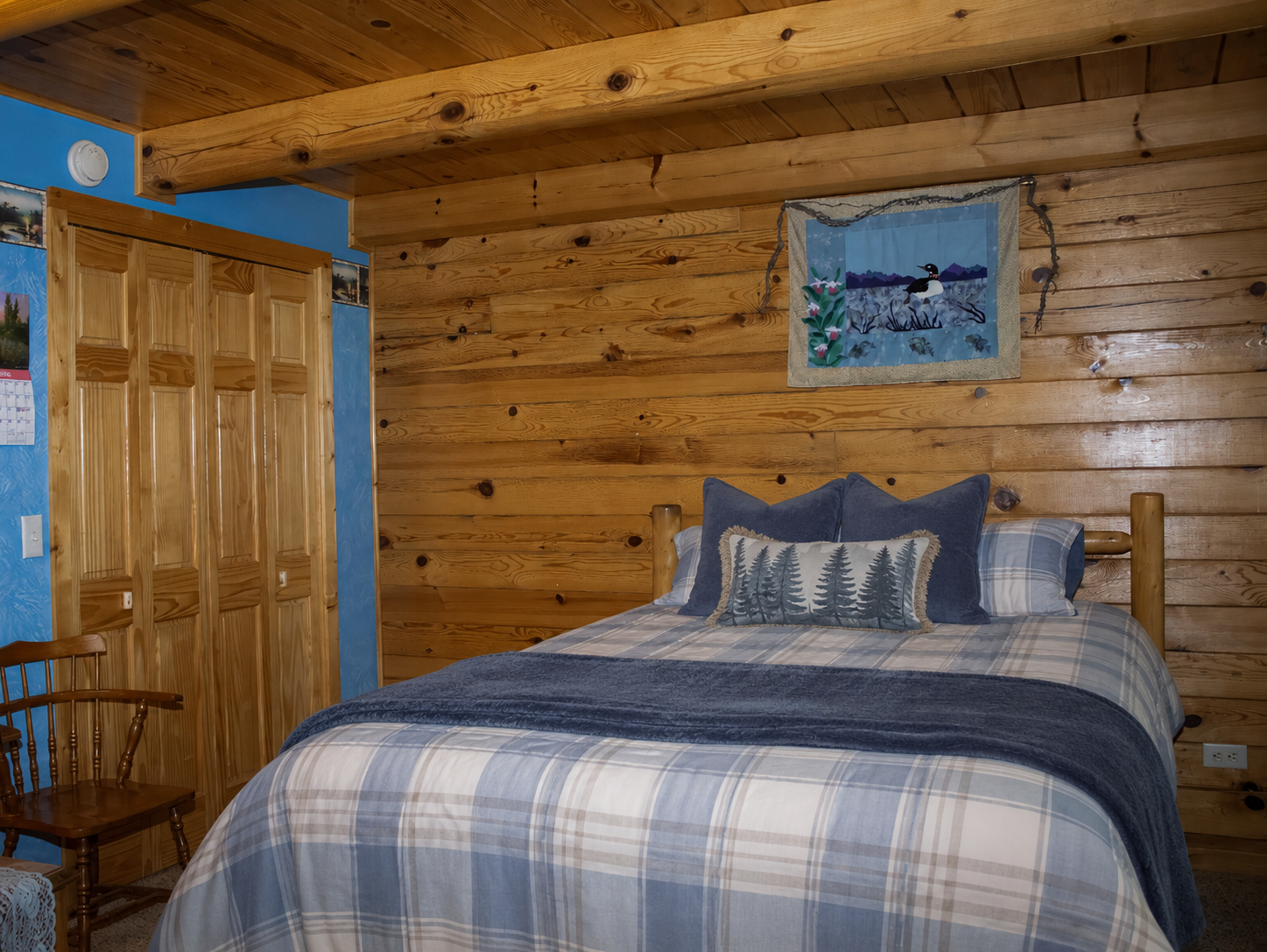 main property photo 17