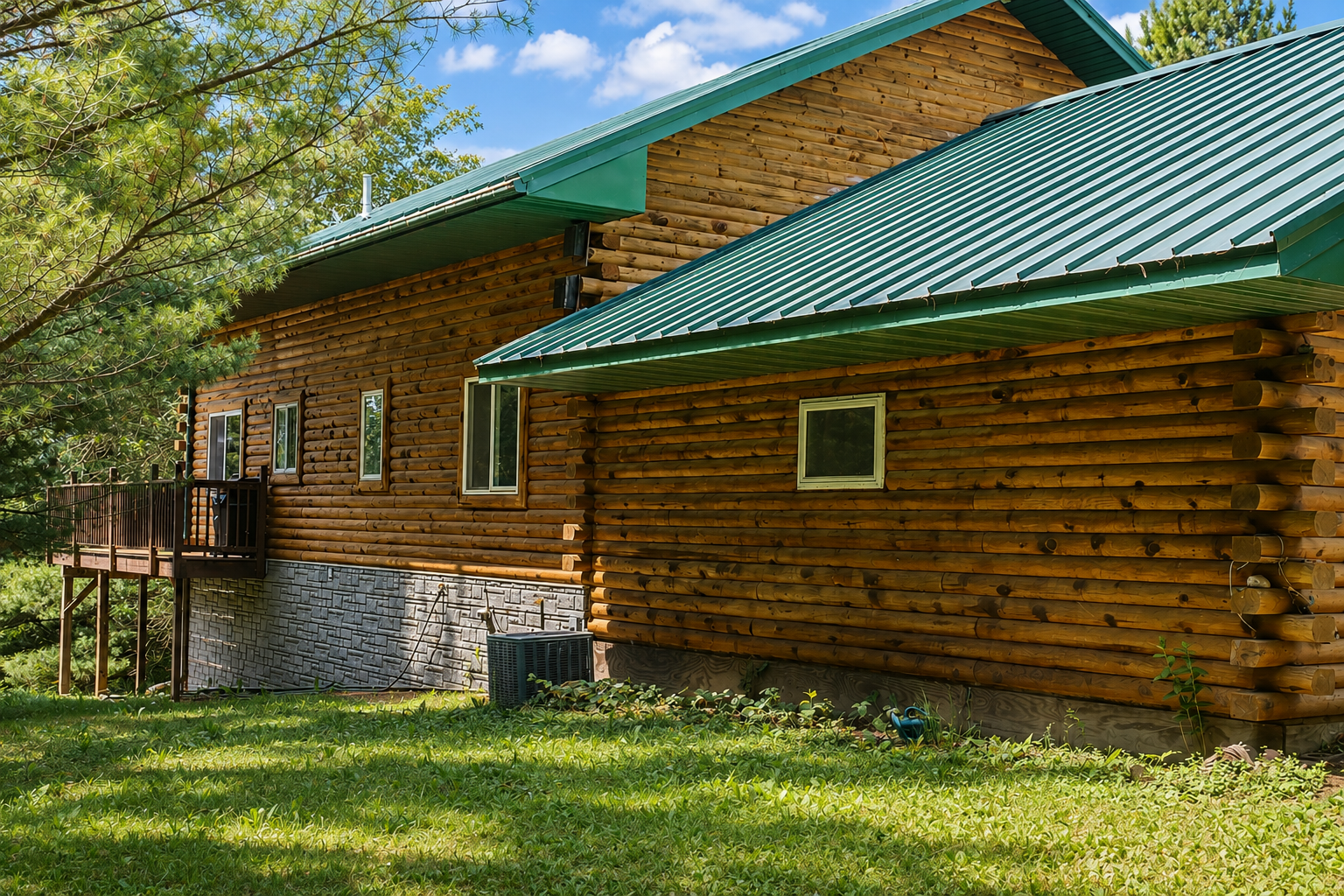main property photo 31