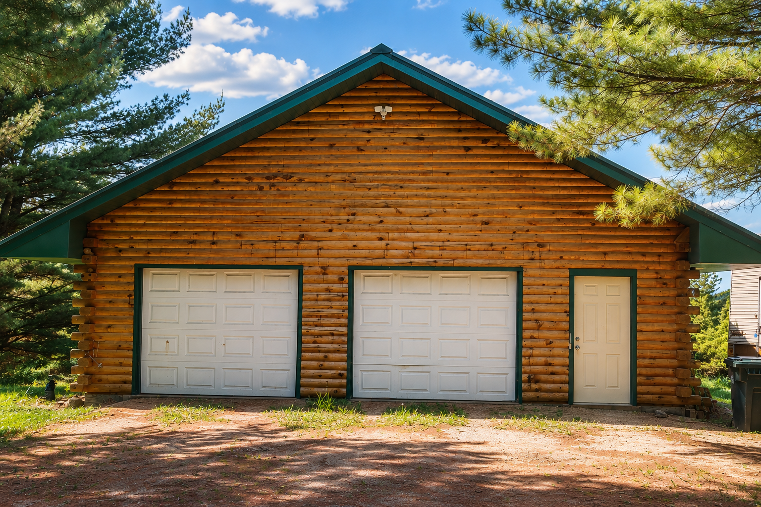 main property photo 32