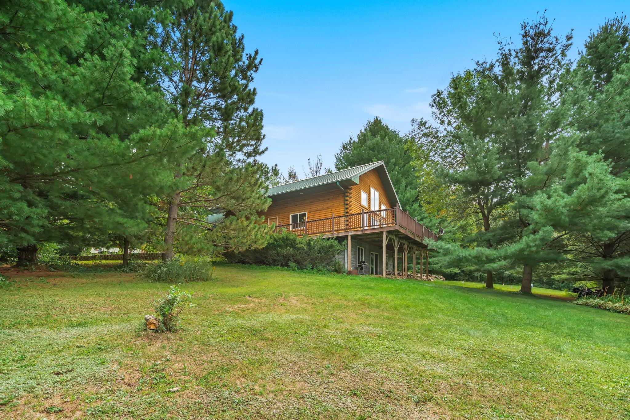 main property photo 39