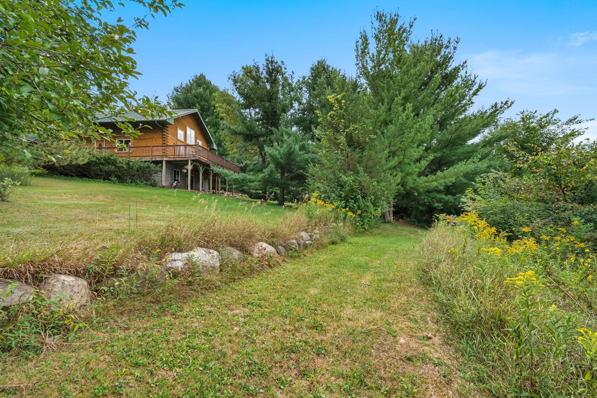 main property photo 42