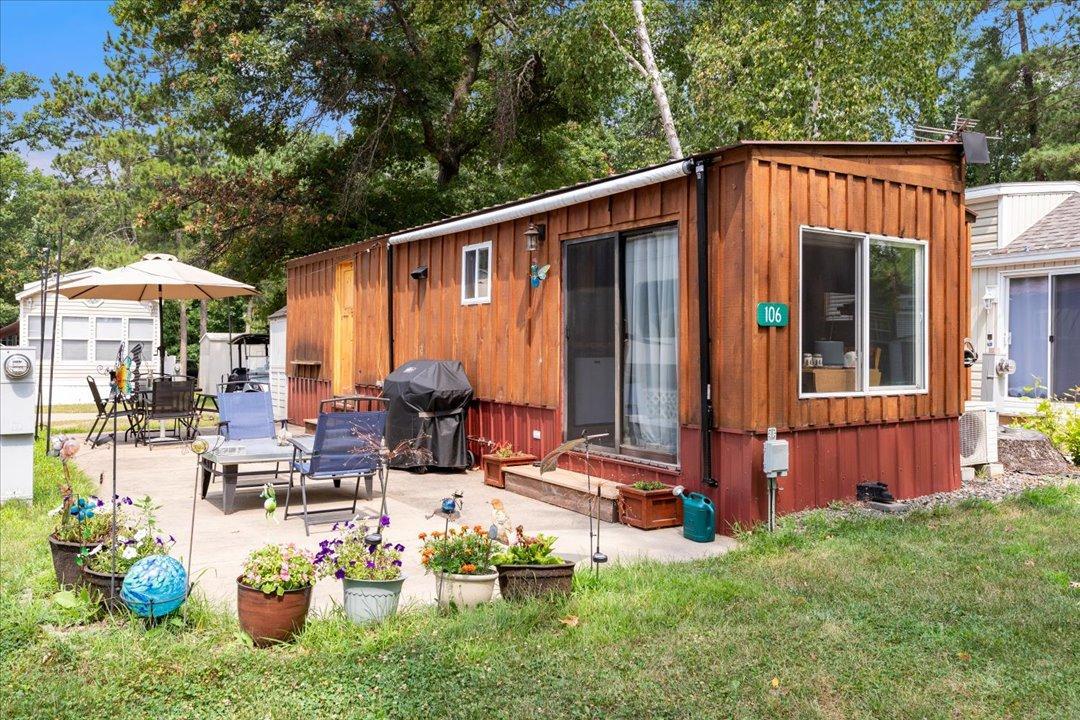 main property photo 0