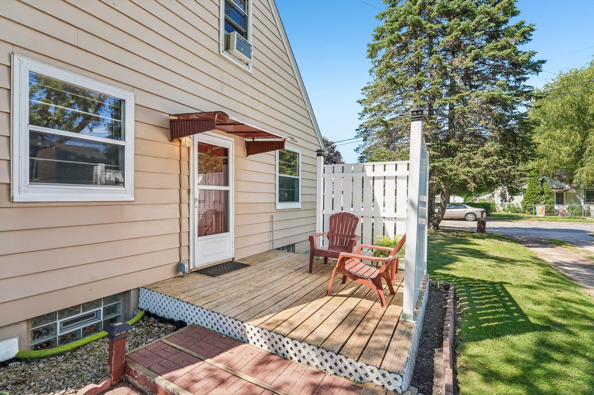 main property photo 21