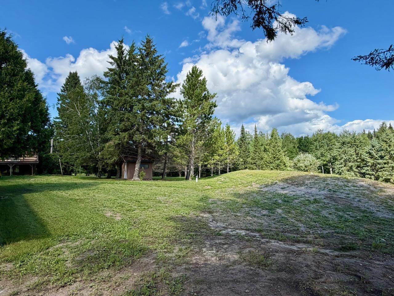 main property photo 111