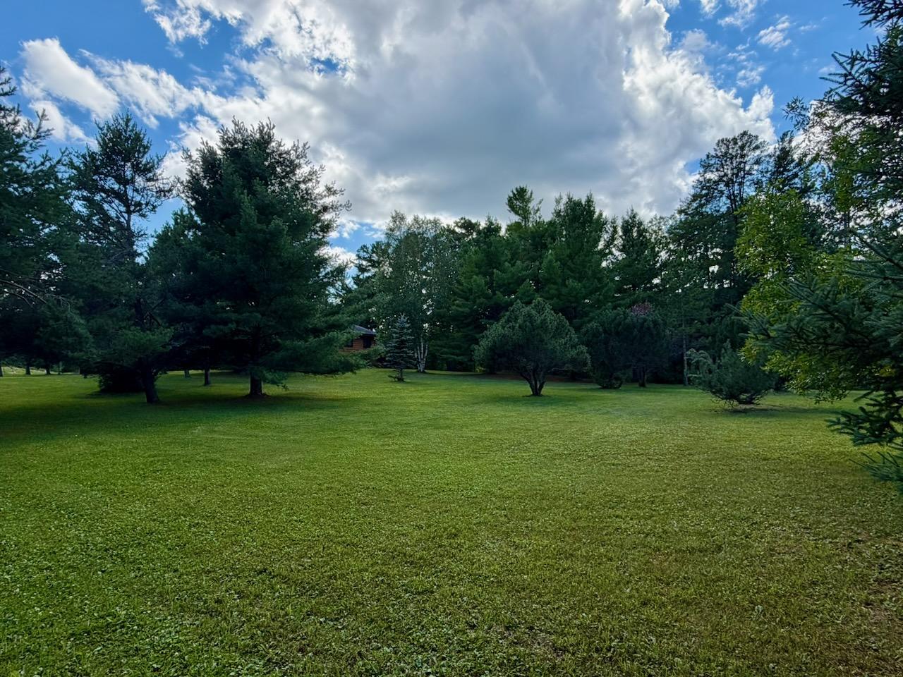 main property photo 116
