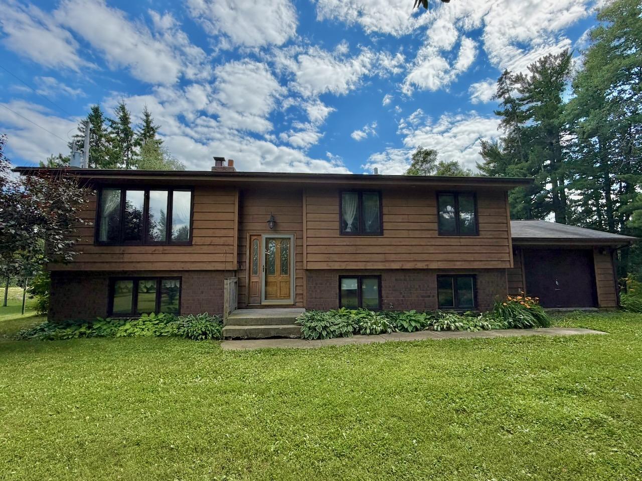 main property photo 52